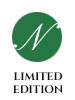 Limited Edition Limited Edition