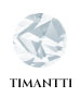 Timantti