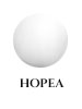 Hopea