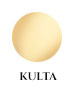 Kulta