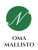 Oma mallisto