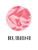 Rubiini Rubiini