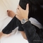 Certina DS-8 C033.234.22.088.00