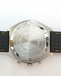 V.I.P. Memosail Regatta Yacht Timer ref. 7168-1 