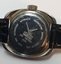 CAMY Diver automatic 2105 Eta 2761 F3