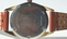 Zenith Sporto Cal.40-T 