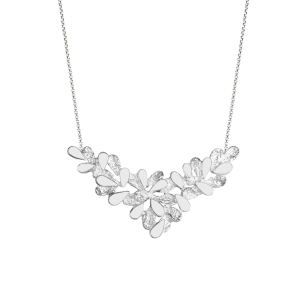 S3911 Bloom kaulakoru Tammi Jewellery Finland