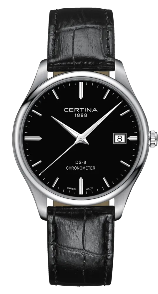 Certina DS 8