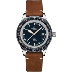 Certina ds ph200m c036.407.16.040.00 1