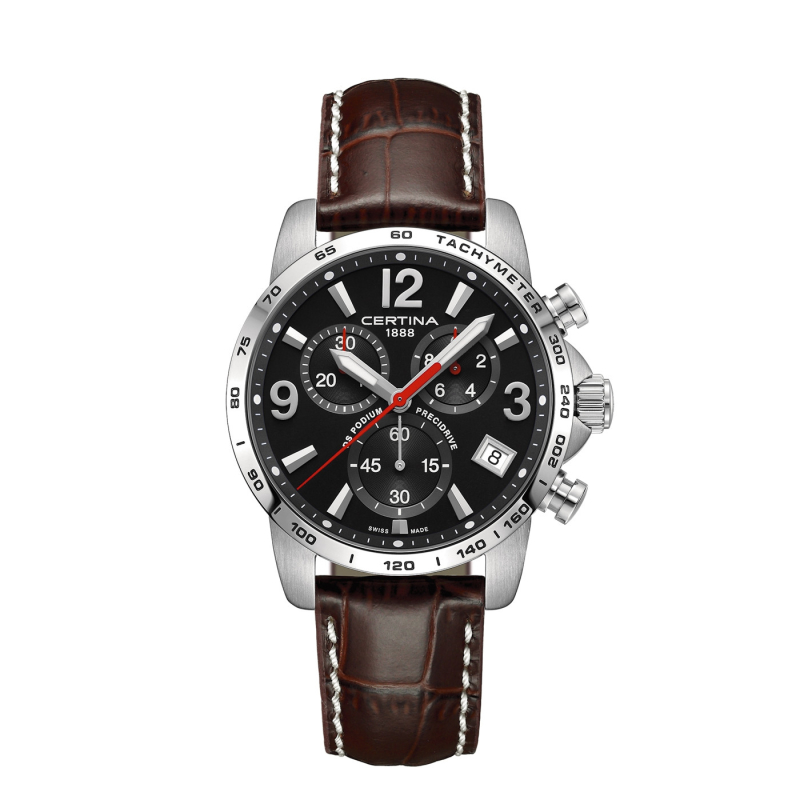 C034.417.16.057.00 sld 878