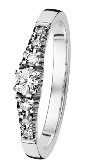 033 244V 24 Cristal scaled