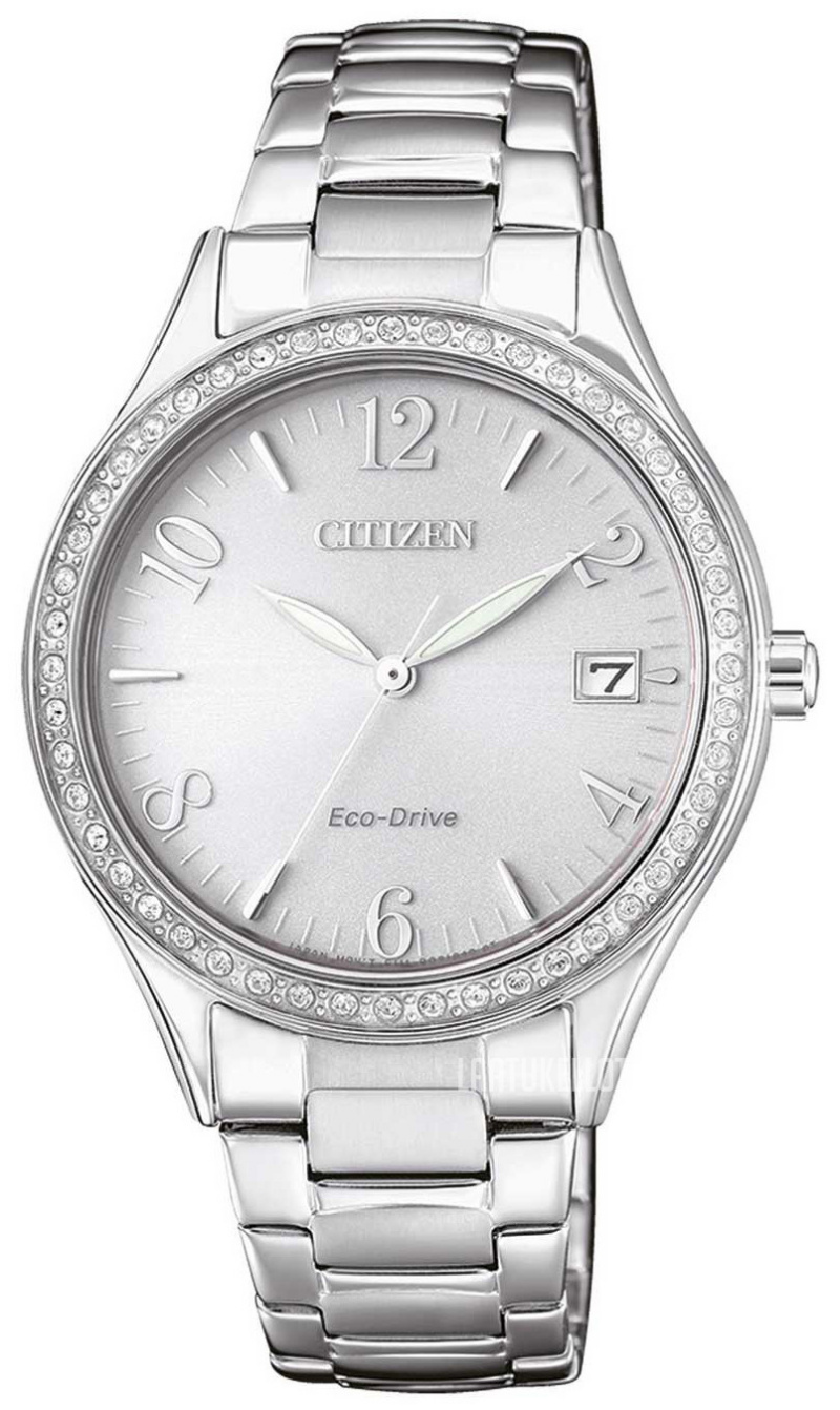 Citizen EO1180 82A