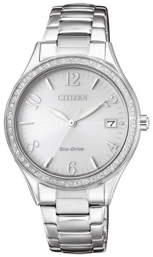 Citizen EO1180 82A