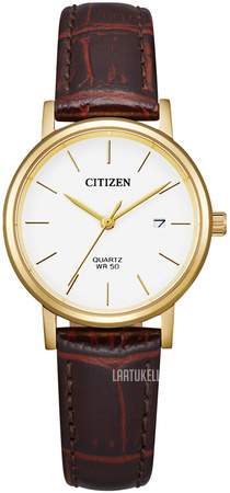 Citizen EU6092 08A