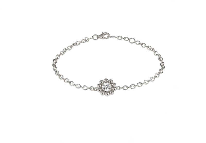 L53228130000 75d77d5c9b6a56c26b382b68bff066f8 1 (1)