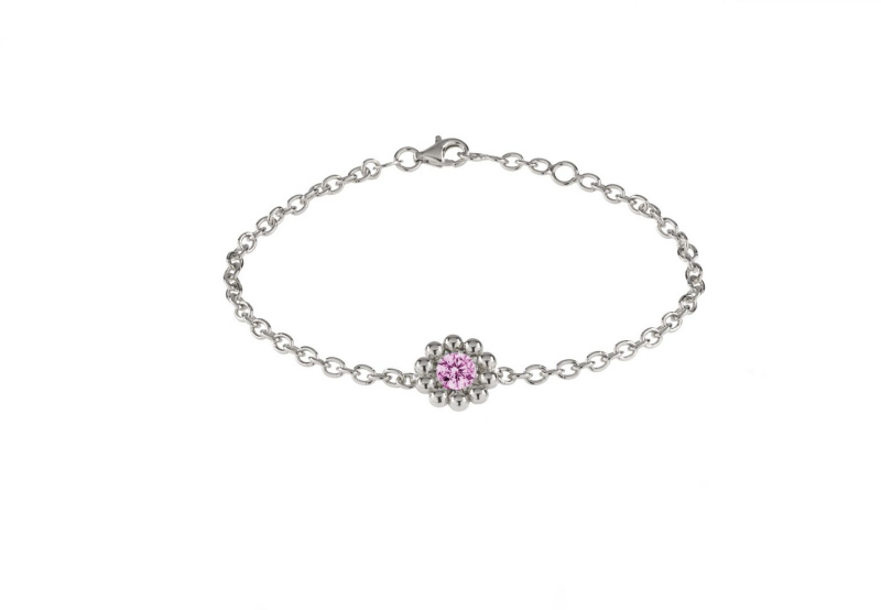 L53228150000 6ec0e6ab515d0e8feb24061d8d3e7675 1