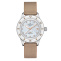 Certina ph200m whiteceramic