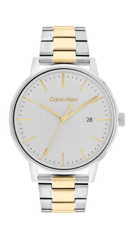 CalvinKleinLinkedCK25200055 CK25200055 bb6d16a306e4a13649b8416f27e58019 1