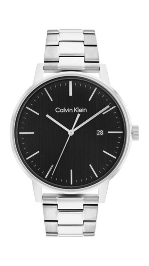 CalvinKleinLinkedCK25200053 CK25200053 af681cccea50b8017b037fc981ff24fc 1