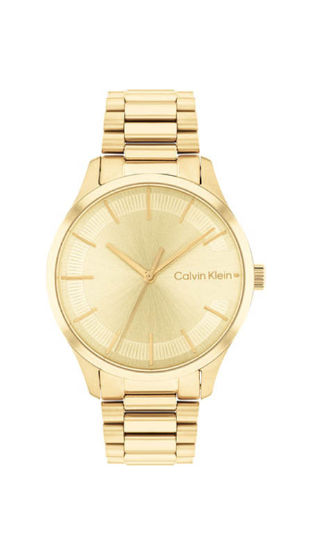 CalvinKleinIconicBraceletCK25200043 CK25200043 4d3e9055117d3b4688c1424a855de69b 1