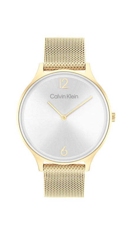 CalvinKleinTimelessCK25200003 CK25200003 9ec3141f8f0be2ac36dc2e48fd74a1fb 1