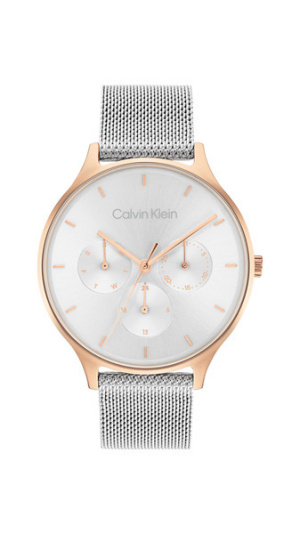 CalvinKleinTimelessMultifunction naistenrannekelloCK25200106 CK25200106 2f0c966f20e1f2b8038ceae9a9131723 1