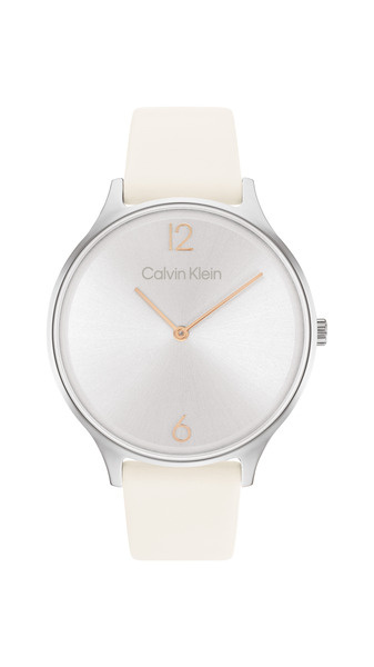 CalvinKleinTimeless2Hrannekello CK25200010 f11701576644538e66541e63a15097ef 1