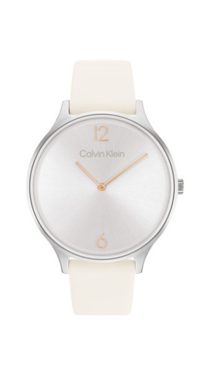 CalvinKleinTimeless2Hrannekello CK25200010 f11701576644538e66541e63a15097ef 1