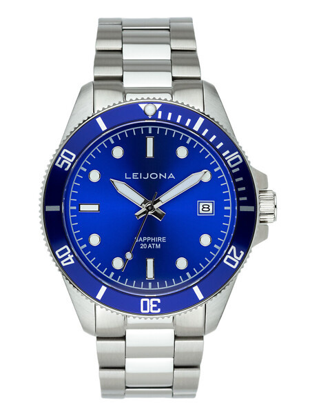 5012 2552 61e355c1c8ad87da9a9045c50c3a2034 1