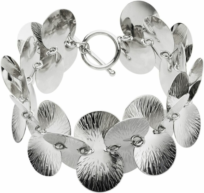 L53223700180 3b59b942af34cbf81c64626b3b0b5c37 1