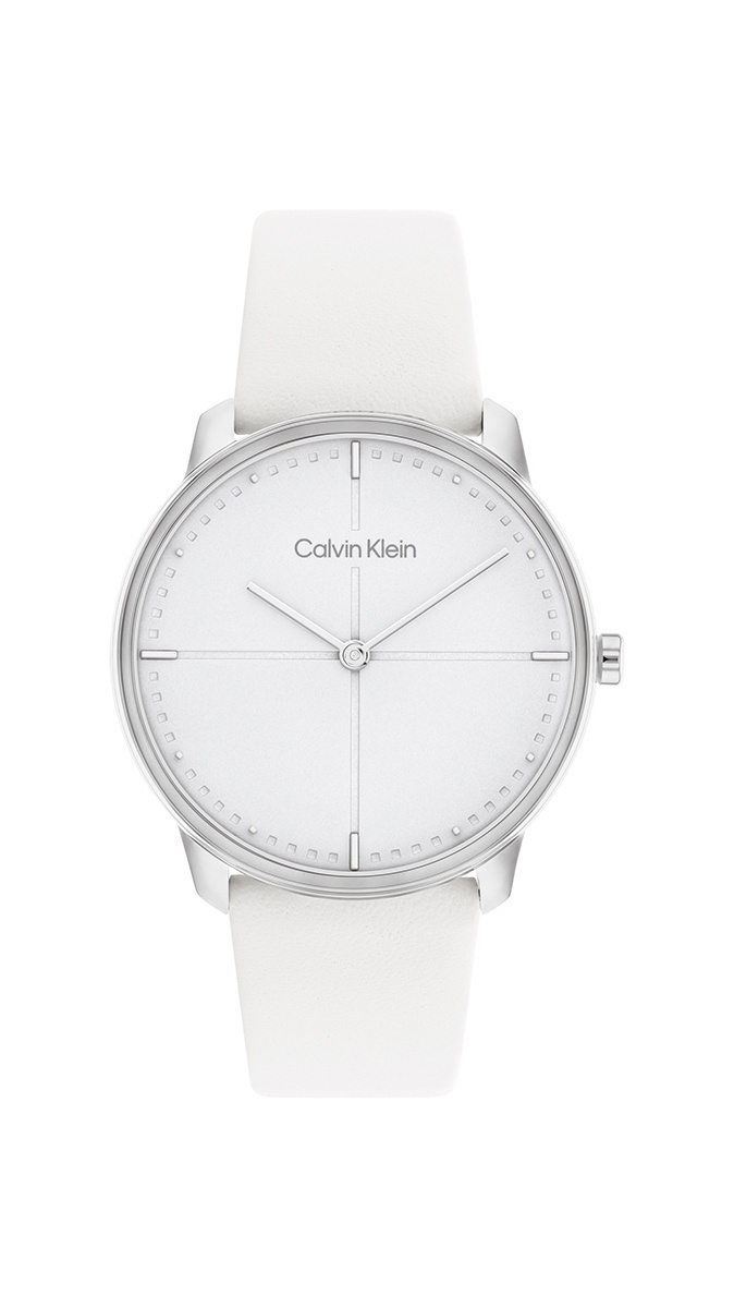 CK25200161 (1)