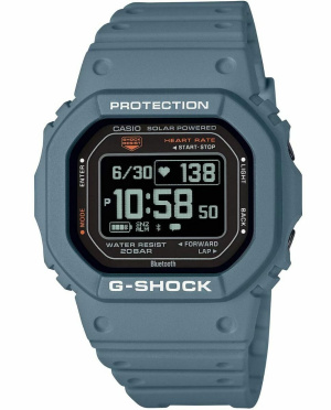 Dw h5600 2er 3