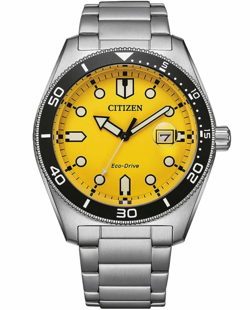 Citizen aw1760 81z