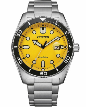 Citizen aw1760 81z