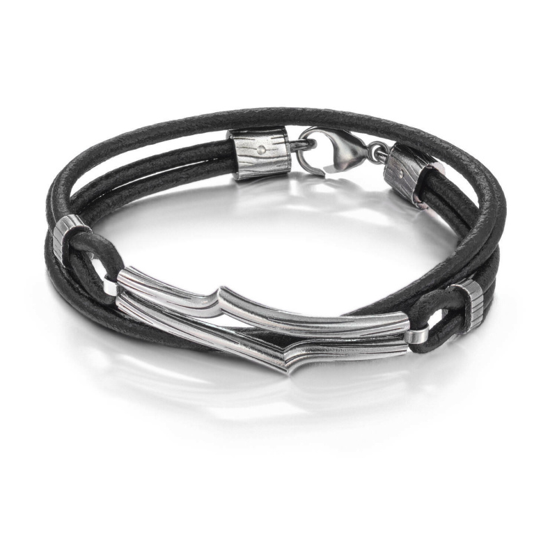 L53239896195 6039e797e4331a4fe5df05084e798295 1