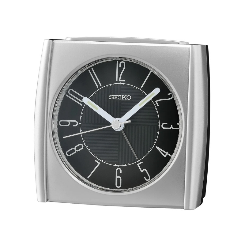Seiko hrm