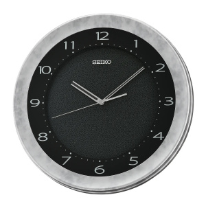 Seiko must