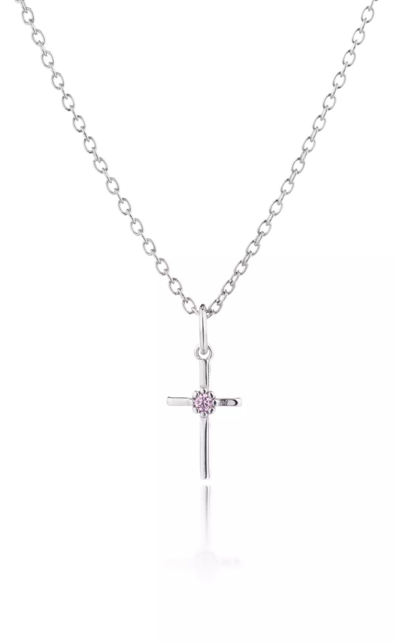 Lumoavadaisyristil50258150400 l50258150400 b85352527515 1 (1)