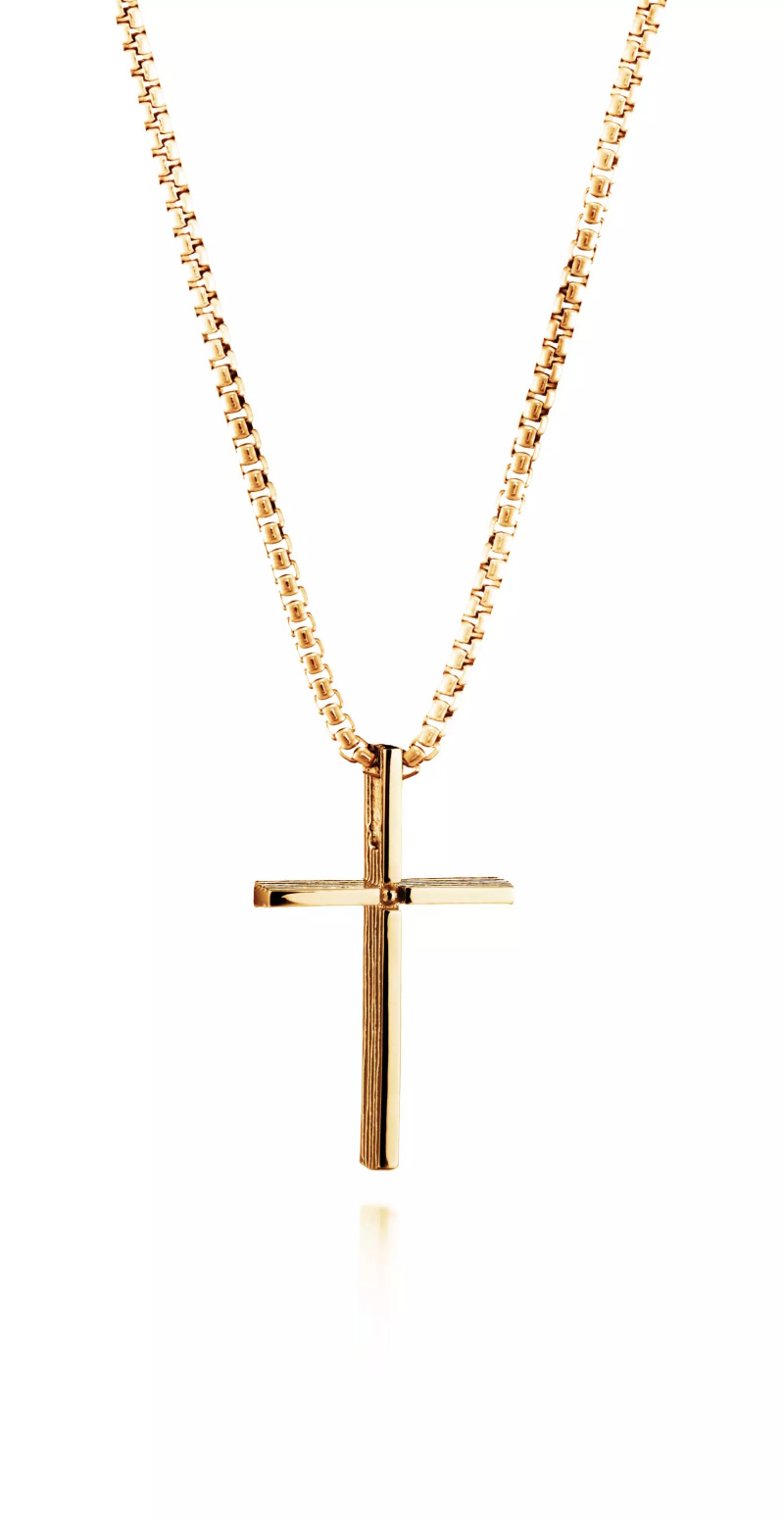 l60250100000 ecf10429e96f 1