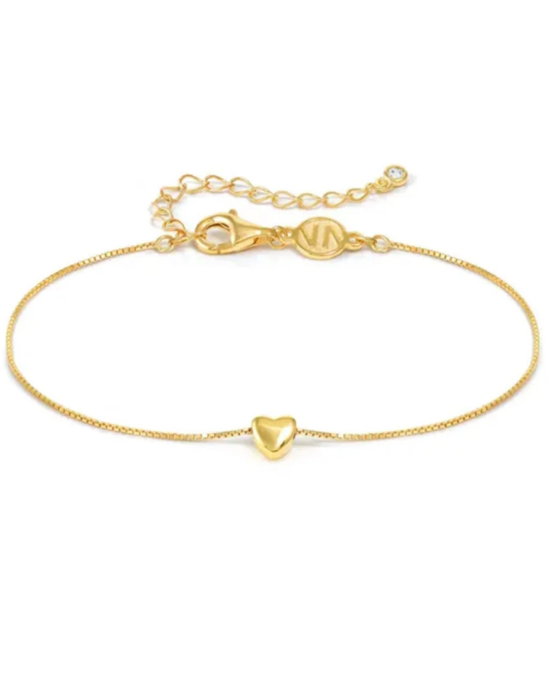 Nomination sydän kult