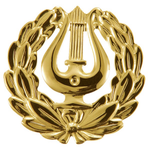 Lyyra tukirengas