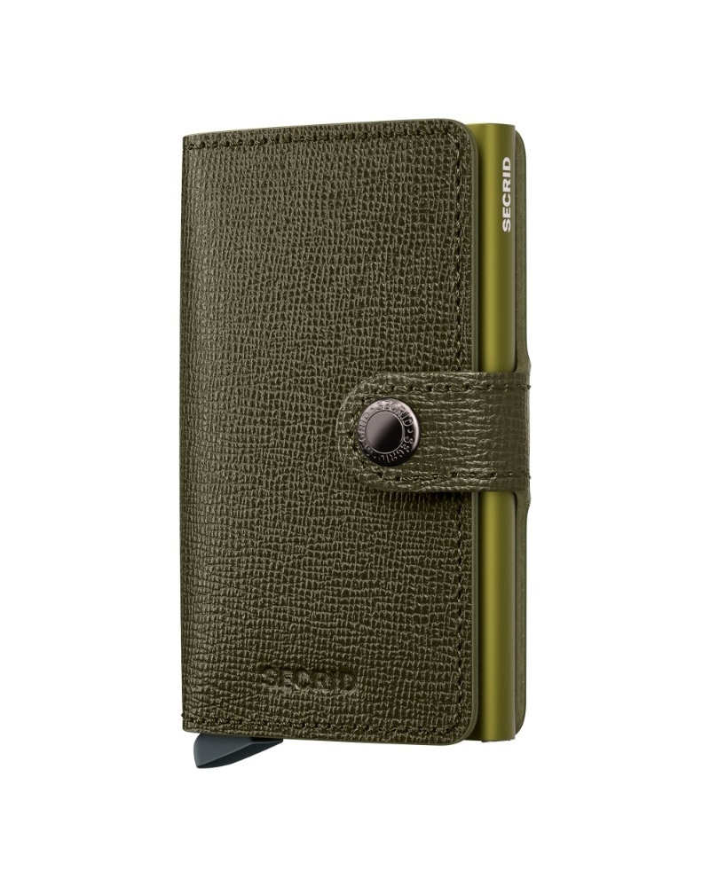 Original jpg crisple   miniwallet   kelp   front