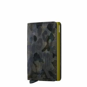 0111410 sju moss 1
