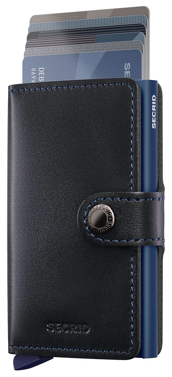 Original jpg original   miniwallet   black   navy   cards (1)