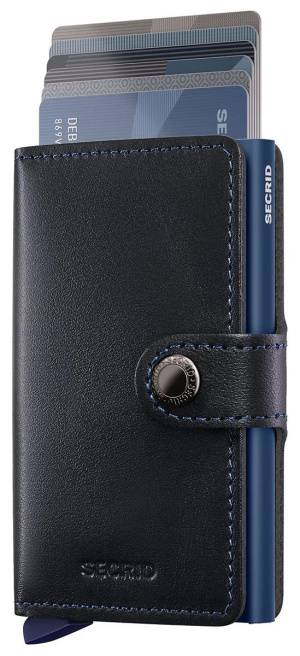 Original jpg original miniwallet black navy cards (1)