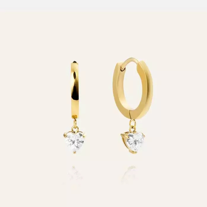 Mockbergbonnewhitehoopsmb0844 mb0844 1d7ed4bae59d 1