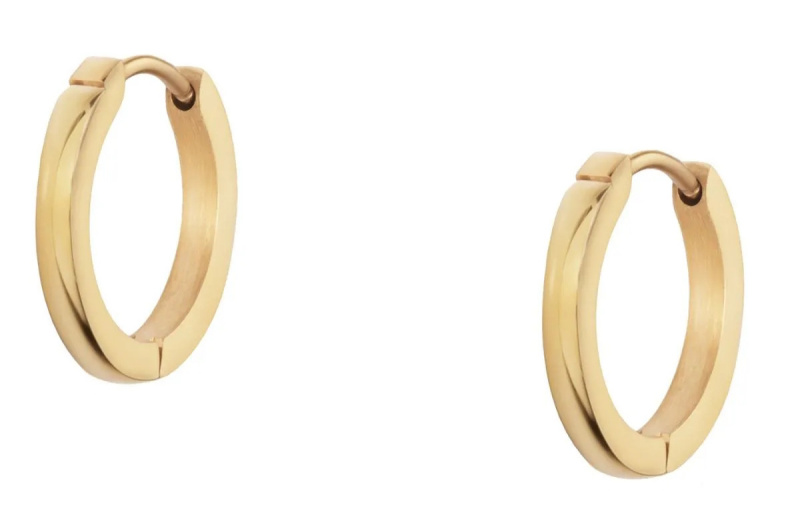 Classic hoops medium   original 1109648   original 1272805  (1)