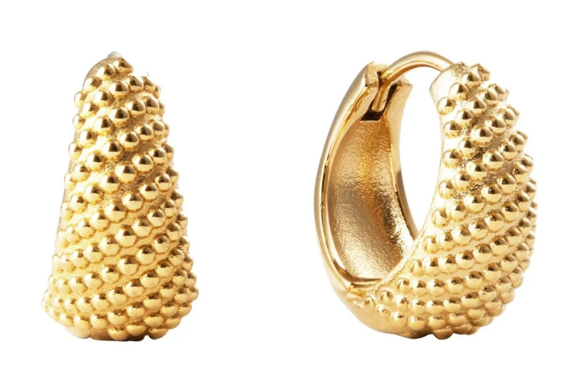 Honey medium 1   original 1109703   original 1272823