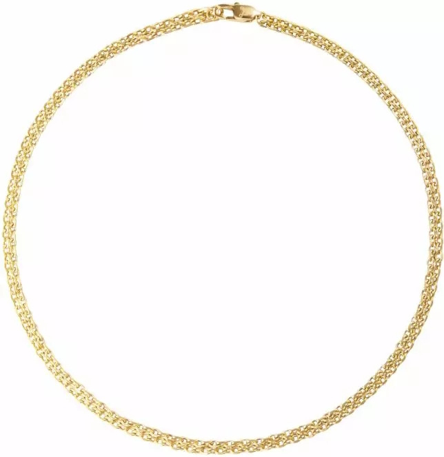 mo235 6fc2444142b2 1 (1)