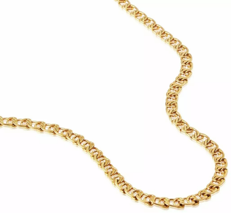 mb0179 de7fe8b5e0eb 1